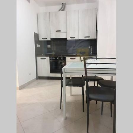 Residance Il Piviere App 37 Apartment Calambrone Exterior photo
