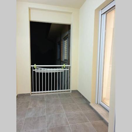 Residance Il Piviere App 37 Apartment Calambrone Exterior photo